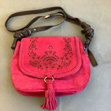 clarks raspberry for sale clarks raspberry for sale ASHTON-UNDER-LYNE