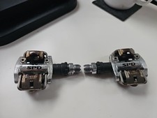 Vintage shimano xtr for sale  New York