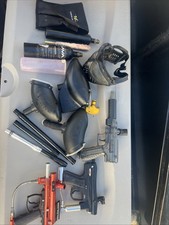 paintball lot lot paintball gun for sale paintball lot lot paintball gun for sale Sagamore Beach