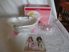 American girl doll for sale  Durhamville