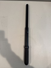 Vintage monadnock fitzwilliam for sale  Lexington
