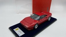 Ls1804 looksmart ferrari usato Ls1804 looksmart ferrari usato  Modena