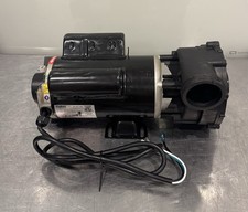 Watkins 0974101 hot for sale  Stockton