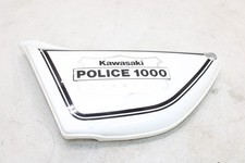 1996 kawasaki kz1000p for sale  Rancho Cordova
