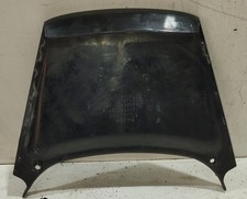 Codone posteriore moto usato  Italia