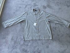 Lands end men for sale Lands end men for sale  Harwinton