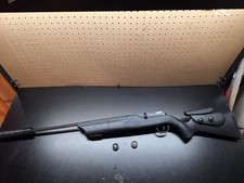 Hammerli 850 177 for sale  Plattsmouth