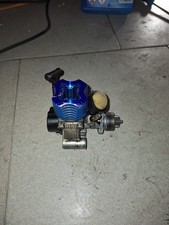 Motore scoppio vertex usato Motore scoppio vertex usato  Osio Sotto