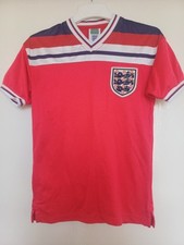 Mens official score for sale  SHIPLEY