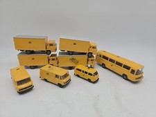 Konvolut wiking fahrzeuge gebraucht kaufen Konvolut wiking fahrzeuge gebraucht kaufen  Ludwigsburg