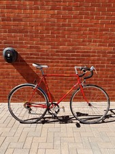 Raleigh pacer road for sale  UK
