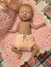 preemie reborn babies for sale preemie reborn babies for sale FORRES