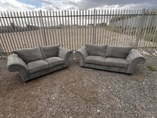 Verona chesterfield style for sale  BOSTON