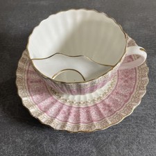 Antique chapman bone for sale  GAINSBOROUGH