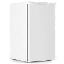 3.2 cu.ft mini for sale  Metairie