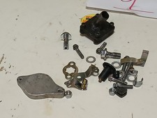 Minuteria minibike minimoto usato Minuteria minibike minimoto usato  Gubbio