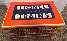 Lionel remote control for sale  Bozeman