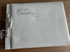 photo album 8x6 for sale photo album 8x6 for sale NOTTINGHAM
