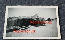 Riginalfoto afrikakorps marsa gebraucht kaufen  Düsseldorf