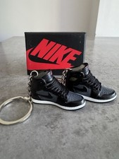 Nike air jordan for sale  BIRMINGHAM