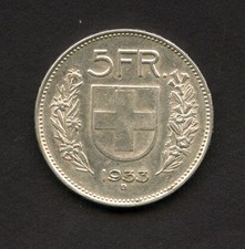 1933 lotto m15333 usato  Como