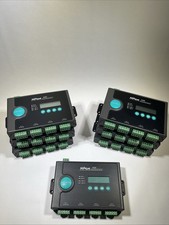 Moxa nport server d'occasion Moxa nport server d'occasion  France