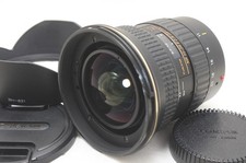 Tokina pro 20mm d'occasion  Expédié en Belgium