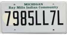 indian license plates for sale  Fitchburg
