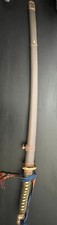 Antique nihonto japanese for sale  Cypress