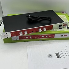 New bbe 882i for sale  Hebron