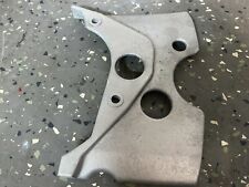 Suzuki chain guard for sale  SHEFFIELD