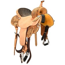 New 14.5 martin for sale  Amarillo
