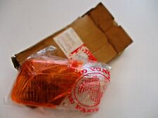 Honda nh125 lead for sale  WOKINGHAM