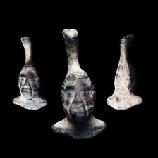 Ancient bust zeus d'occasion  Expédié en Belgium