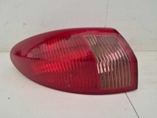 46556349 faro post usato  Minerbe