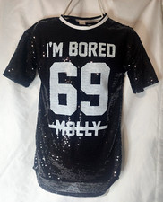 Fashion nova shirt for sale  Fort Lauderdale