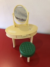 Vintage fleur sindy gebraucht kaufen  Kerpen