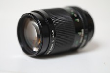 Canon new 100 for sale  Newbury Park