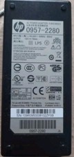 Hewlett packard 0957 gebraucht kaufen  Bochum