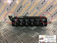 Ricambi usati 61.31 usato  Italia
