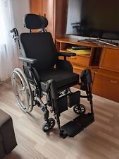 Rollstuhl meyra netti gebraucht kaufen  Renningen