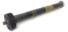 Lifestyler proform weslo for sale  USA