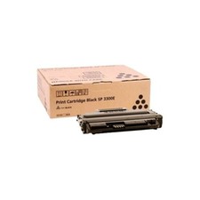 Toner originale ricoh usato  Campagna