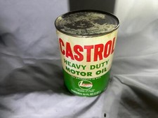 Nos 1970 vintage for sale  Independence