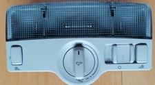 1j0947105 leseleuchte 1j095961 gebraucht kaufen  Heuerßen