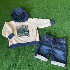 Lot whooli chen for sale  Orlando