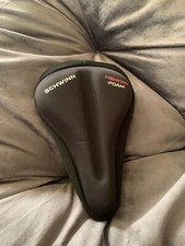Schwinn memory foam for sale  Pasadena