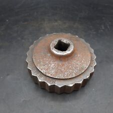 B2035 audi seat gebraucht kaufen  Wildenberg