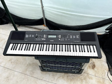 76 key yamaha keyboard for sale 76 key yamaha keyboard for sale Longmont
