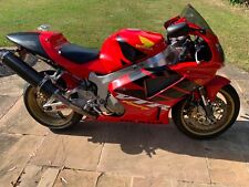2000 honda sp1 for sale  UK